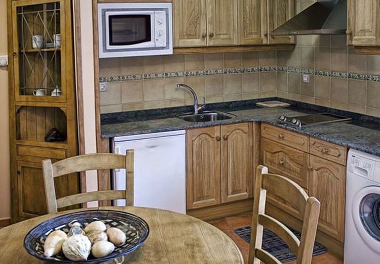 Hostal Pey Bohí المظهر الخارجي الصورة